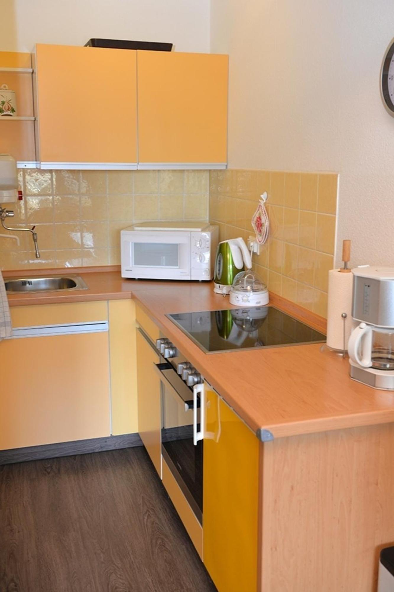 Fewo 91 Whg C 11 In Burhave Dış mekan fotoğraf